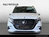 Mercedes-Benz V 250 d kompakt DISTRONIC+STANDHZ+AHK+AMBIENTE - gebrauchte Kleinbusse in Witten