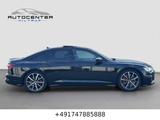 Audi S6 TDI 3,0 TDi quattro/Pano/Kamera/Matrix/B&O - Audi Gebrauchtwagen in Münster