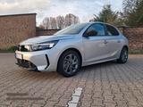 Opel Corsa Autom*LED*Apple*PDC*LM*Allwett*unfallfrei