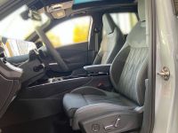 Audi Q3 - Vorschau Bild 8