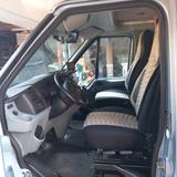 TEC FreeTEC 628 G - TEC Heckgarage