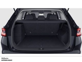 Skoda Kodiaq - Bild 7