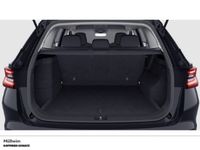Skoda Kodiaq - Vorschau Bild 7