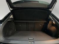 Volkswagen T-Roc - Vorschau Bild 8