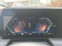 BMW 218 Active Tourer - Vorschau Bild 19