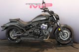 Kawasaki Vulcan S 650 - CHOPPER 650