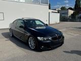 BMW Bmw e92 335i N54 Automatik Schiebedach DSP - BMW 335 aus 2008: Coupe, 335i