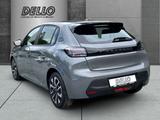 Peugeot 208 Active 1.2 PureTech Apple CarPlay Android Au - Peugeot Gebrauchtwagen von 2024