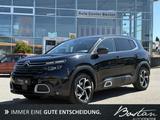 Citroën C5 Aircross Feel DAB+/AHK/KAMERA/NAVI/CARPLAY - Citroën C5 Gebrauchtwagen