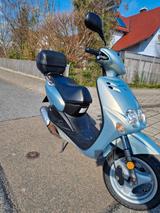 Yamaha Ovetto - Offers