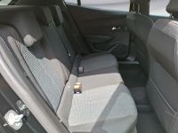 Peugeot 2008 - Vorschau Bild 14