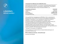 BMW M340i - Vorschau Bild 3