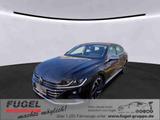 Volkswagen Arteon SB 2.0 TSI Elegance DSG Navi|ACC|360°|Mas
