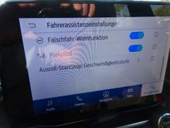 Fahrzeugbild-Thumbnail