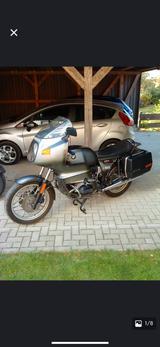 BMW R100RS - Offers