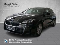 BMW 120 - Vorschau Bild 1