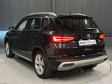 Seat Ateca 1.5 TSI DSG Xperience*18Zoll*360*AHK*VIRTU - Seat Ateca aus 2022