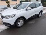 Renault Kadjar TCe 140 GPF Life