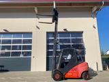 Linde H35D - Linde H35d