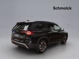 Skoda Kodiaq Selection 2.0 TDI DSG ACC NAVI 7-Sitzer - Skoda Kodiaq