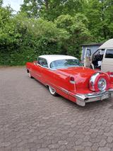 Cadillac Deville