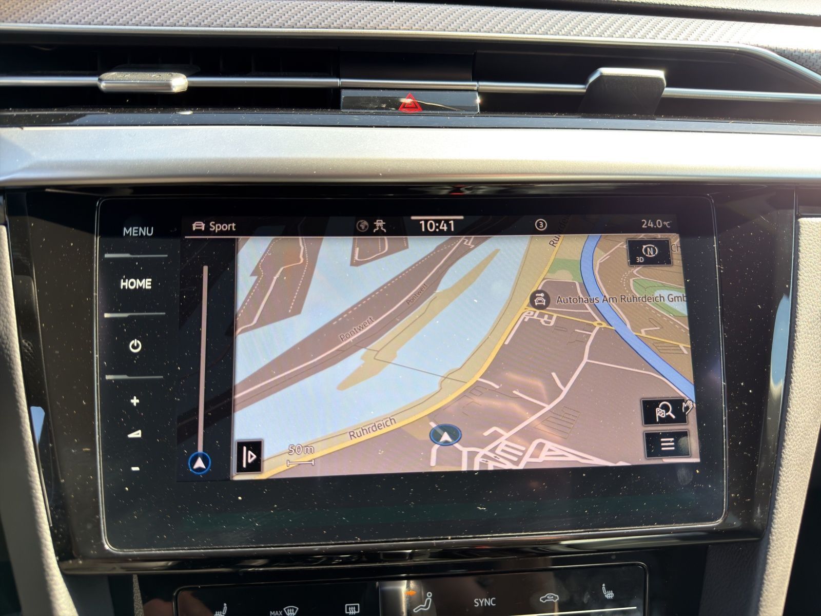 Volkswagen Arteon - Bild 15