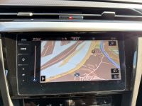 Volkswagen Arteon - Vorschau Bild 15