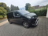 Toyota Proace (Verso) 2,0 l 130kW L1 Family Comfort - Toyota Proace (Verso) Diesel Gebrauchtwagen