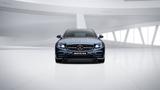 Mercedes-Benz E 53 AMG 4M+DISTRONIC+LED+R-KAMERA+AIRMATIC+ - Mercedes-Benz E 53 AMG mit Benzin-Antrieb: Limousine