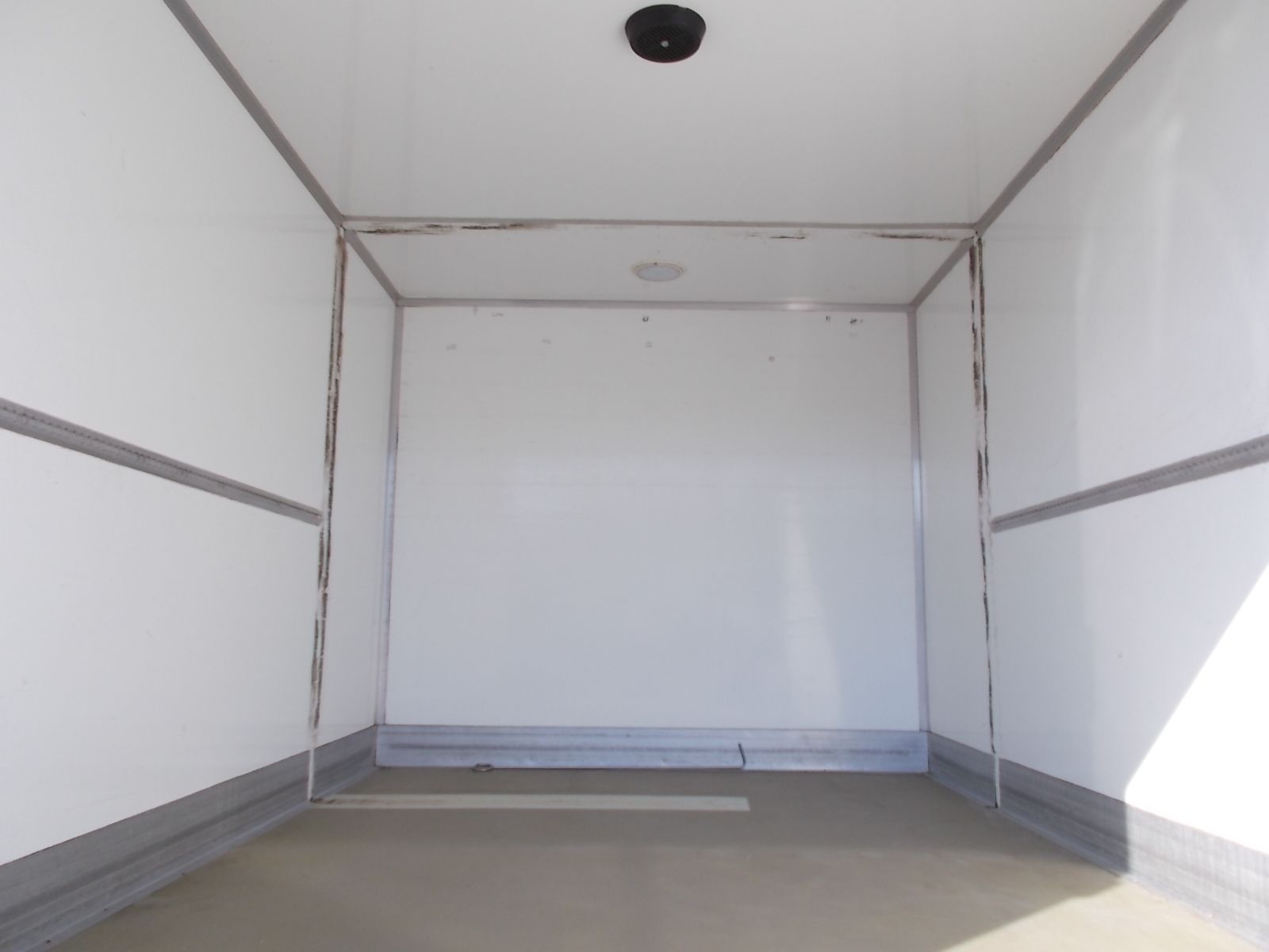 Fahrzeugabbildung Fiat Ducato Koffer 35 140 Mjet + Klima