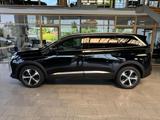 Peugeot 5008 BlueHDi 130 EAT8 GT, 7 Sitze, ACC, Kamera! - Peugeot 5008 in Bremen