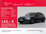 Audi A6 Avant 40 TDI qu. S tronic advanced ACC/Virtua