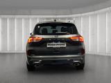 Ford Kuga ST-Line X | ACC | PANO | AHK | KAMERA LED P - Ford Kuga Gebrauchtwagen in Hamburg