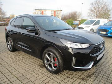 Ford Kuga ST-Line X B&O + ACC + 5J. Garantie
