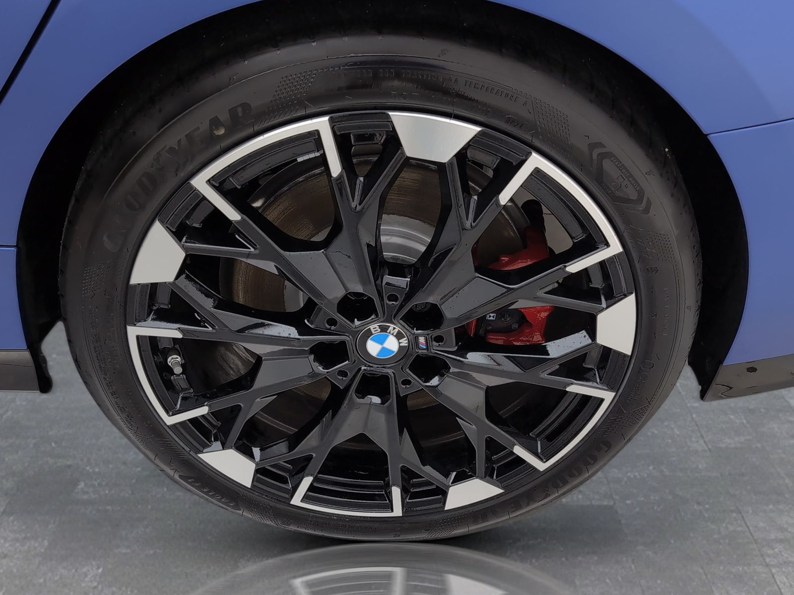 BMW M235 - Bild 17