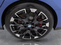 BMW M235 - Vorschau Bild 17