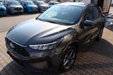 Ford Kuga ST-Line 2.5 VOLLHYBRID 4,99 % FIN* mgl. - Ford Kuga: 2.5