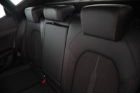 Cupra Formentor - Vorschau Bild 13
