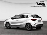 MG3 1.5 Hybrid+ Std / Kamera - MG Gebrauchtwagen in Bochum