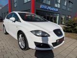 Seat Leon Style Copa(Insp. neu/Tüv 12.26) - Seat Leon: Copa Style