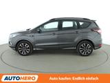Ford Kuga 1.5 EcoBoost ST-Line Aut.*NAVI*ACC*PDC*SHZ* - Ford Kuga Gebrauchtwagen in Berlin