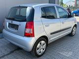 Kia Picanto 1.1 LX - Kia Picanto: Lx
