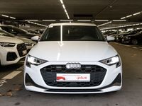 Audi A3 - Vorschau Bild 8