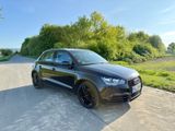 Audi A1 1.2 Attraction / TÜV Neu / Klima / 8-fach - Audi A1 Gebrauchtwagen in Hannover