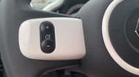 Renault Twingo - Vorschau Bild 22