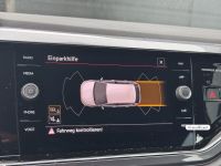 Volkswagen Polo - Vorschau Bild 21