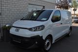 Fiat Scudo L2 2,0 HDI/AUT/CAM/AHK/PDC/GJR - gebrauchte Fiat Scudo aus dem Jahr 2024