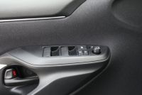 Mazda 2 Hybrid - Vorschau Bild 13