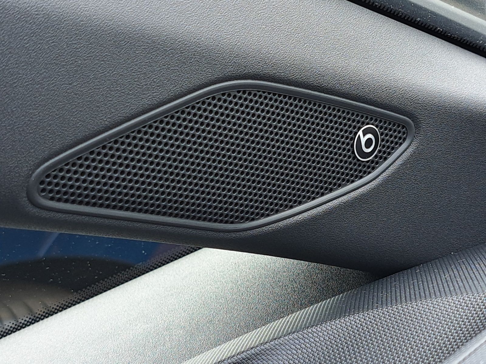 Cupra Born - Bild 34