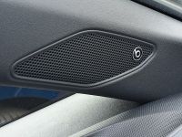 Cupra Born - Vorschau Bild 34